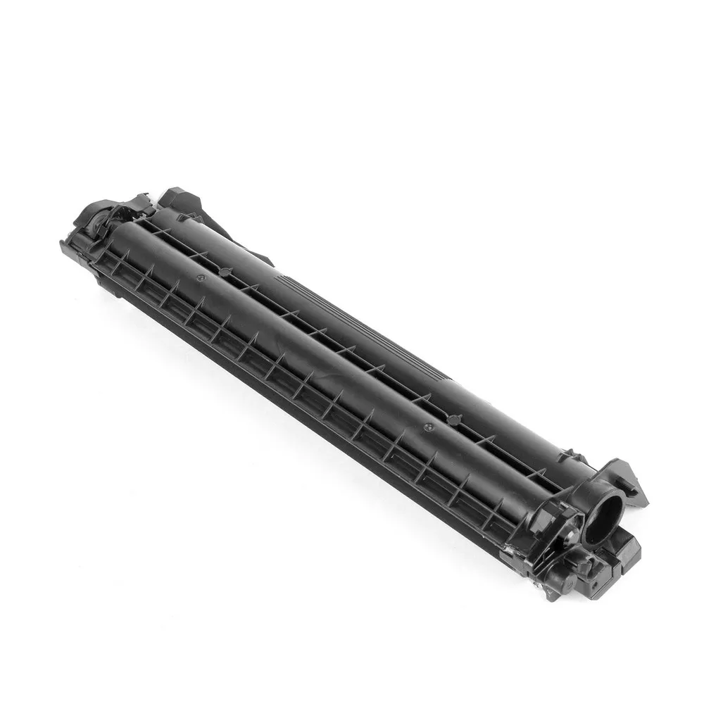 Картридж ColorWay (ColorWay-B1095M) Brother HL-1202/DCP-1602 (TN1095) - мініатюра 5