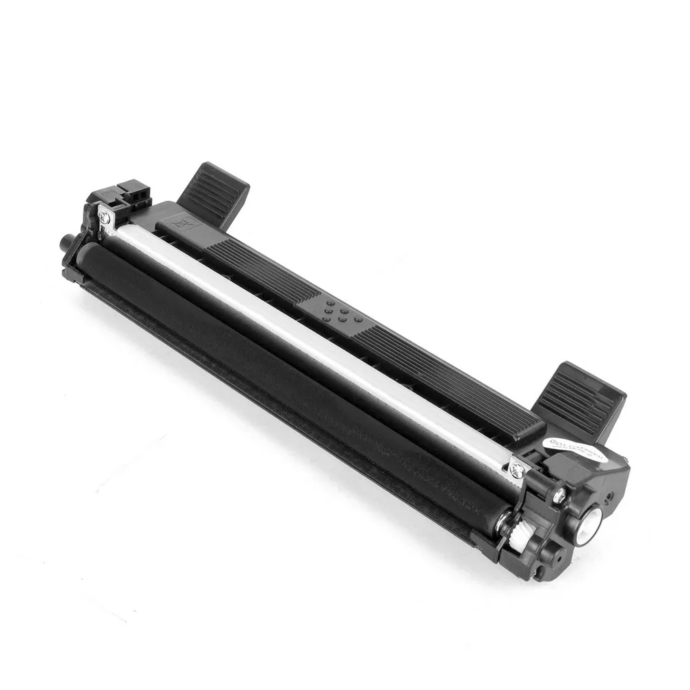 Картридж ColorWay (ColorWay-B1095M) Brother HL-1202/DCP-1602 (TN1095) - мініатюра 6