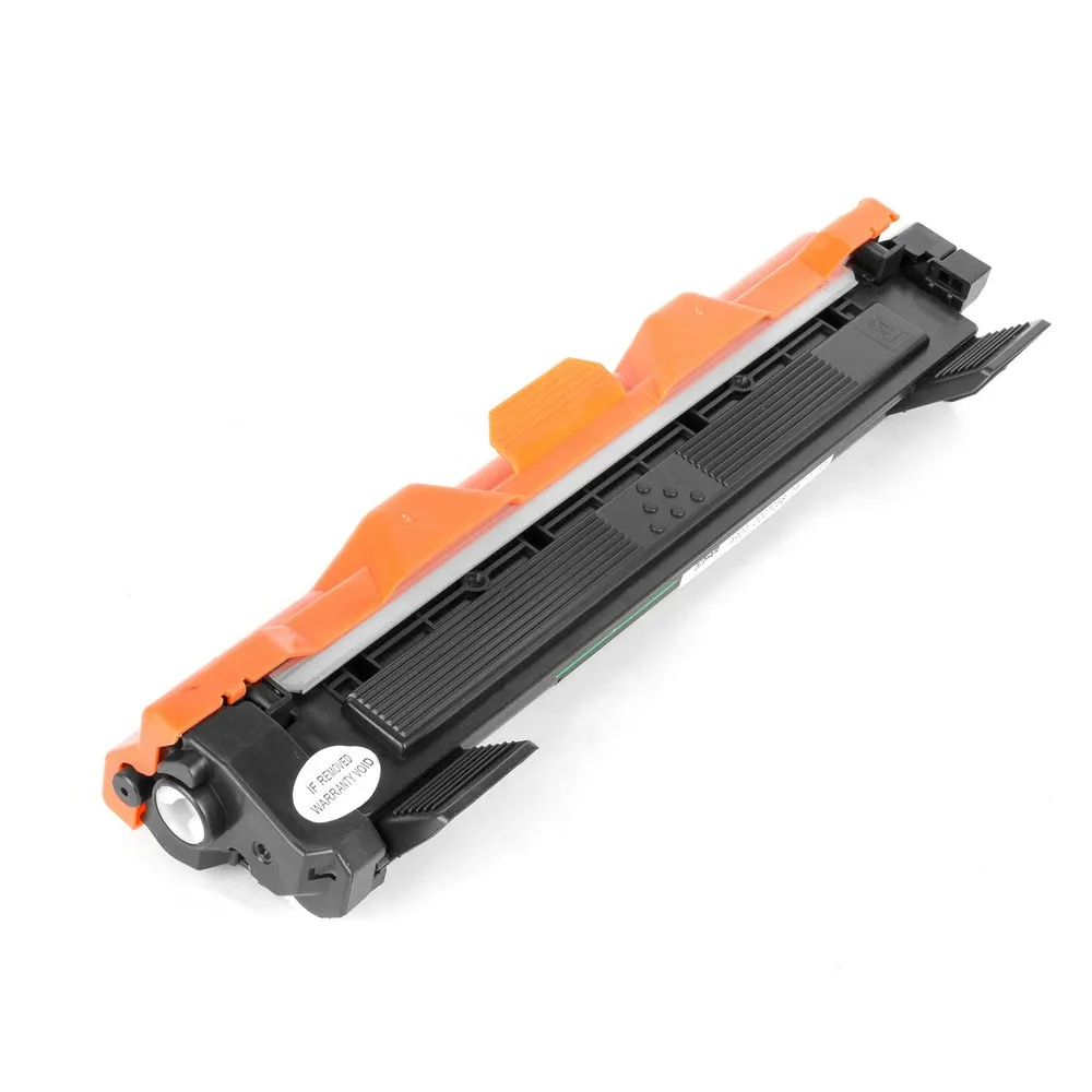 Картридж ColorWay (ColorWay-B1095M) Brother HL-1202/DCP-1602 (TN1095) - мініатюра 7