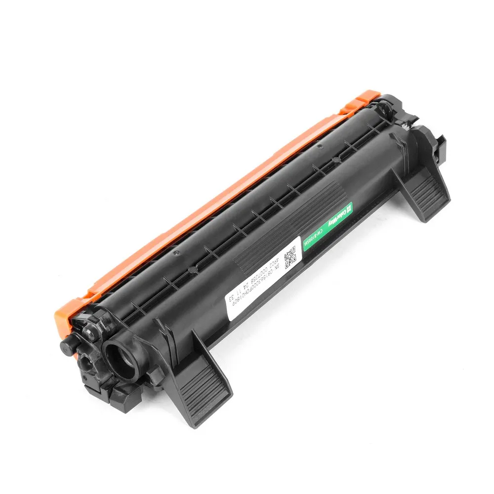 Картридж ColorWay (ColorWay-B1095M) Brother HL-1202/DCP-1602 (TN1095) - мініатюра 8