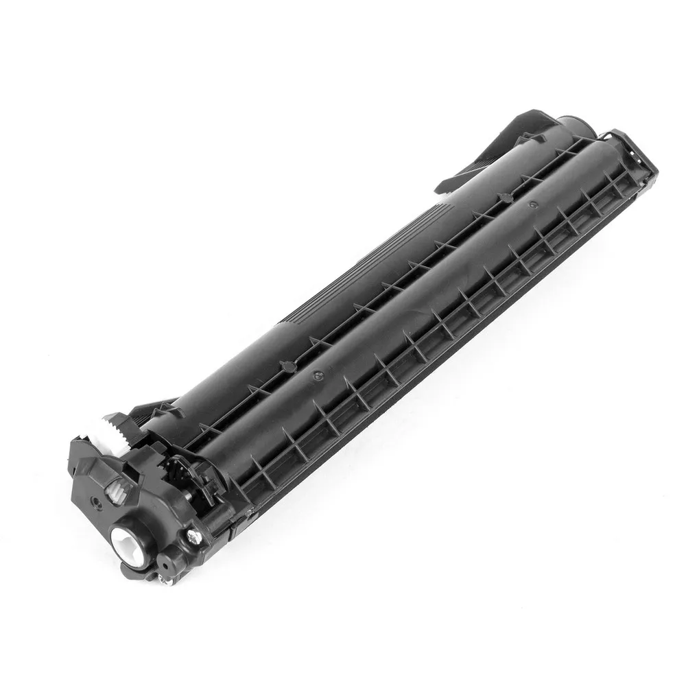 Картридж ColorWay (ColorWay-B1095M) Brother HL-1202/DCP-1602 (TN1095) - мініатюра 9