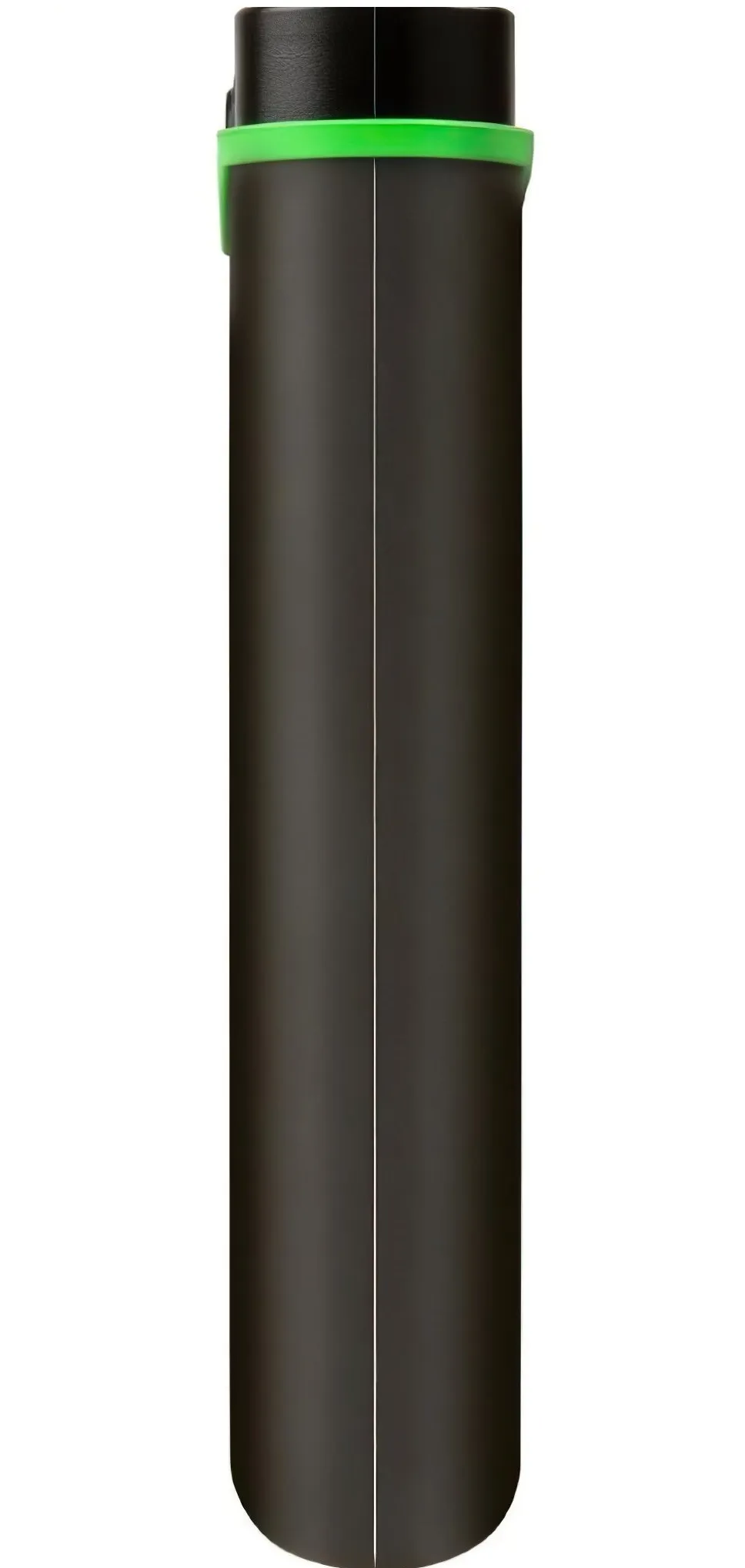 Зовнiшнiй жорстий диск 2.5" USB 4.0TB Transcend StoreJet 25M3 Iron Gray Slim (TS4TSJ25M3S) - мініатюра 4