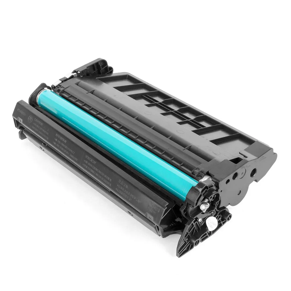 Картридж PrintPro (PP-C052X) Canon LBP212/214/215/MF421/426/428/429 Black (Canon 052H) - мініатюра 3