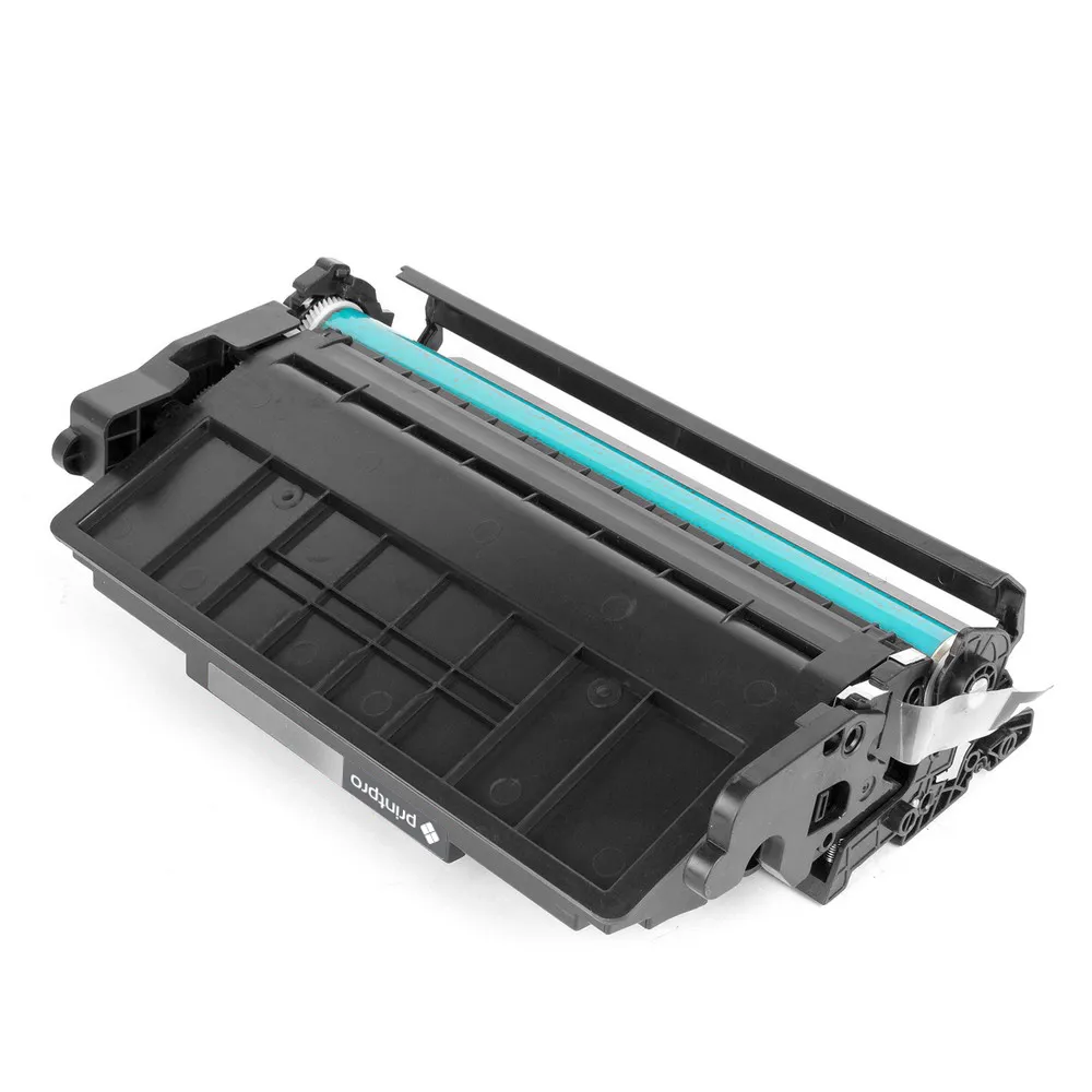 Картридж PrintPro (PP-C052X) Canon LBP212/214/215/MF421/426/428/429 Black (Canon 052H) - мініатюра 5