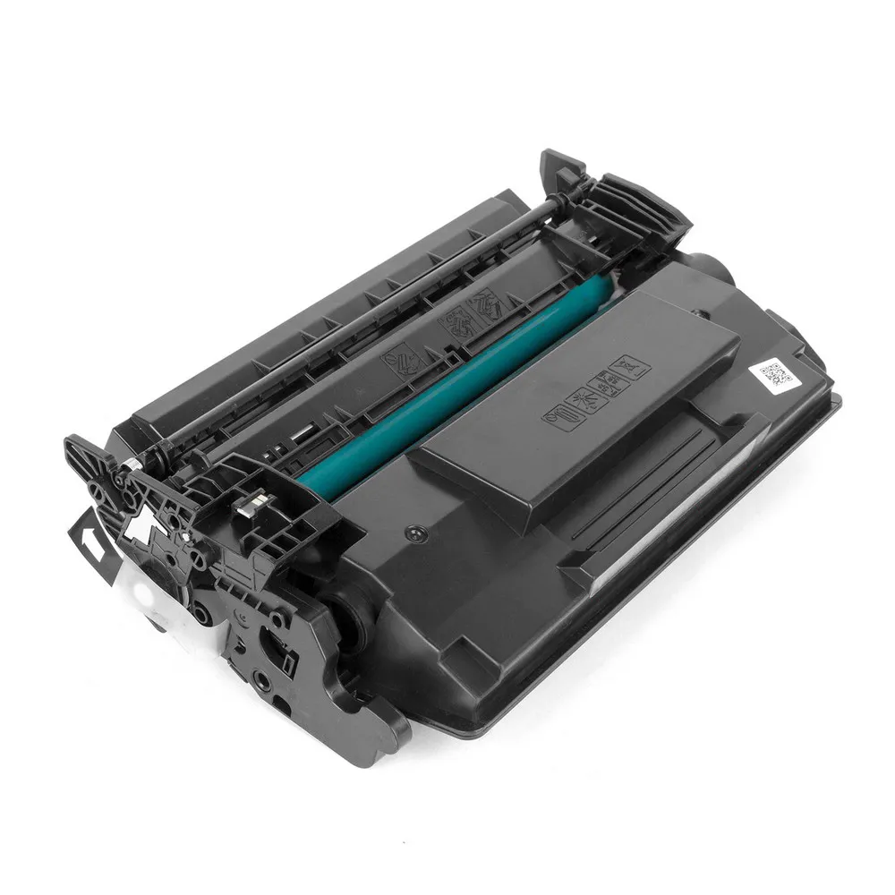 Картридж PrintPro (PP-C052X) Canon LBP212/214/215/MF421/426/428/429 Black (Canon 052H) - мініатюра 6