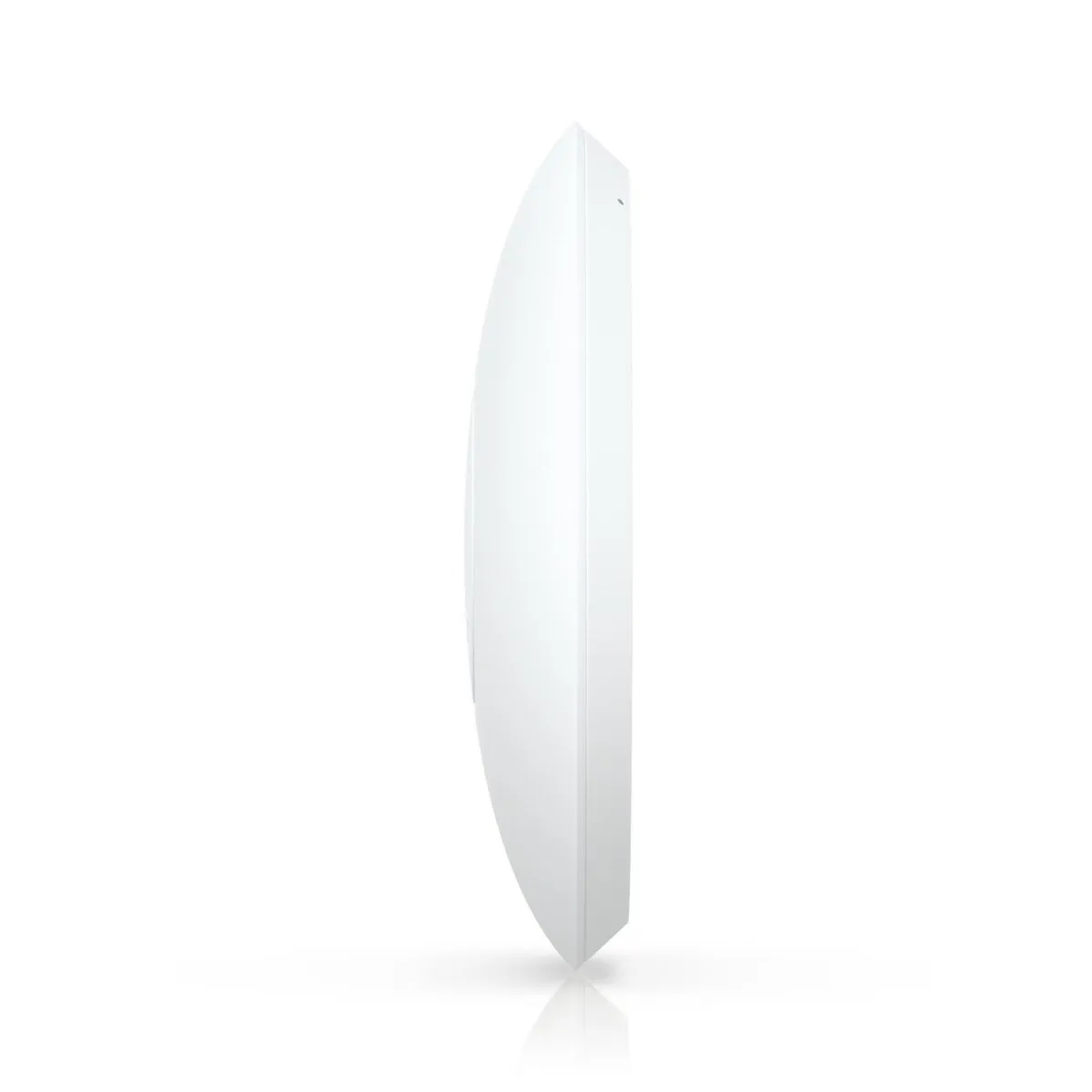 Точка доступу Ubiquiti U7 Lite (U7-Lite) - зображення 1