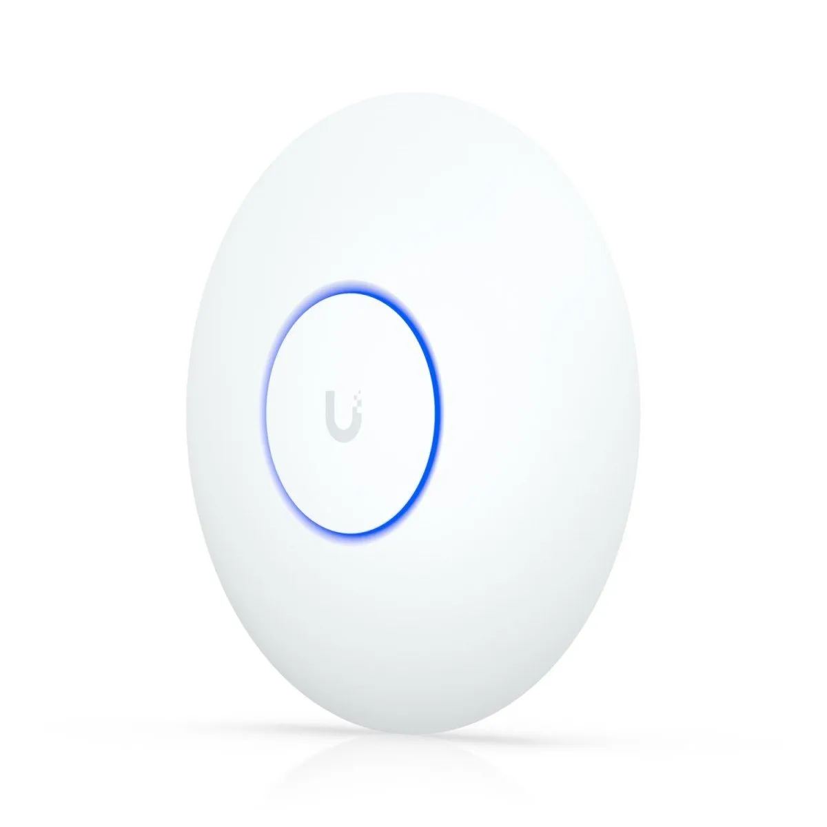 Точка доступу Ubiquiti U7 Lite (U7-Lite) - мініатюра 2