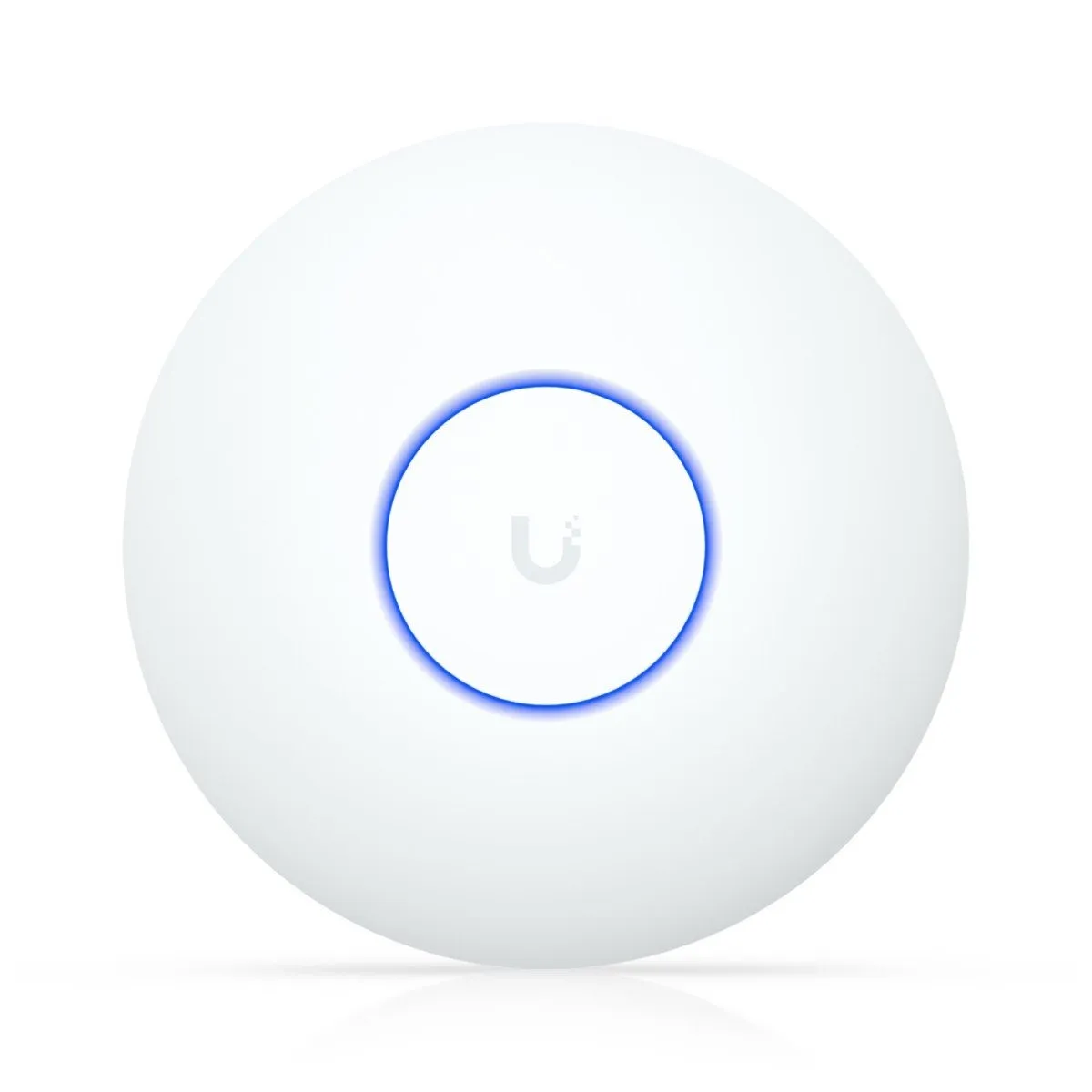 Точка доступу Ubiquiti U7 Lite (U7-Lite) - мініатюра 3