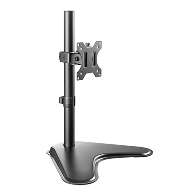 Кронштейн HiSmart HS083915 (VESA100х100) - зображення 1