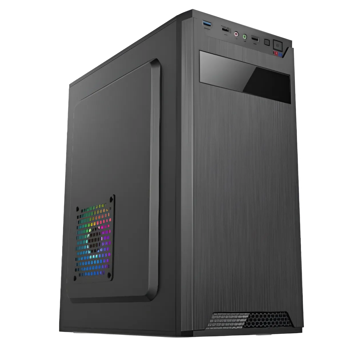 Корпус FrimeCom 3206 - мініатюра 3