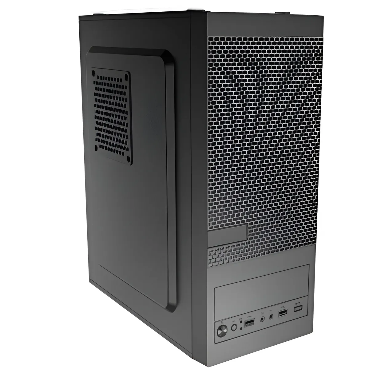 Корпус FrimeCom 3204 - мініатюра 3