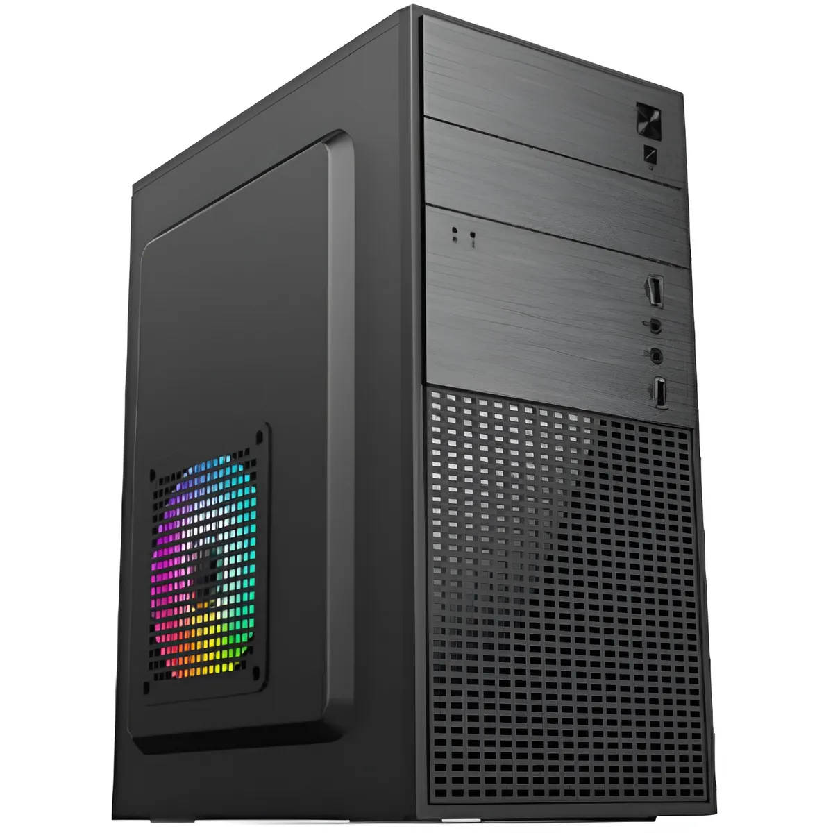 Корпус FrimeCom 3203 - зображення 1