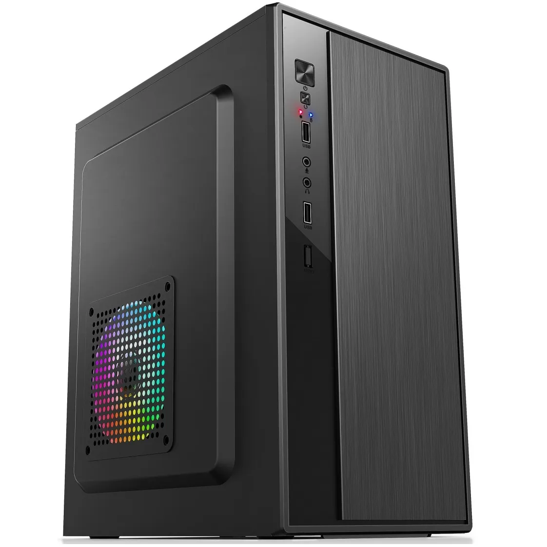 Корпус FrimeCom 2506 - зображення 1