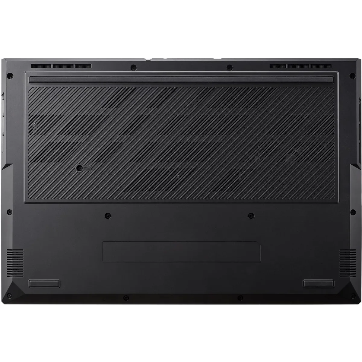 Ноутбук Dream Machines RT5060-15 (RT5060-15UA29) Black - мініатюра 5