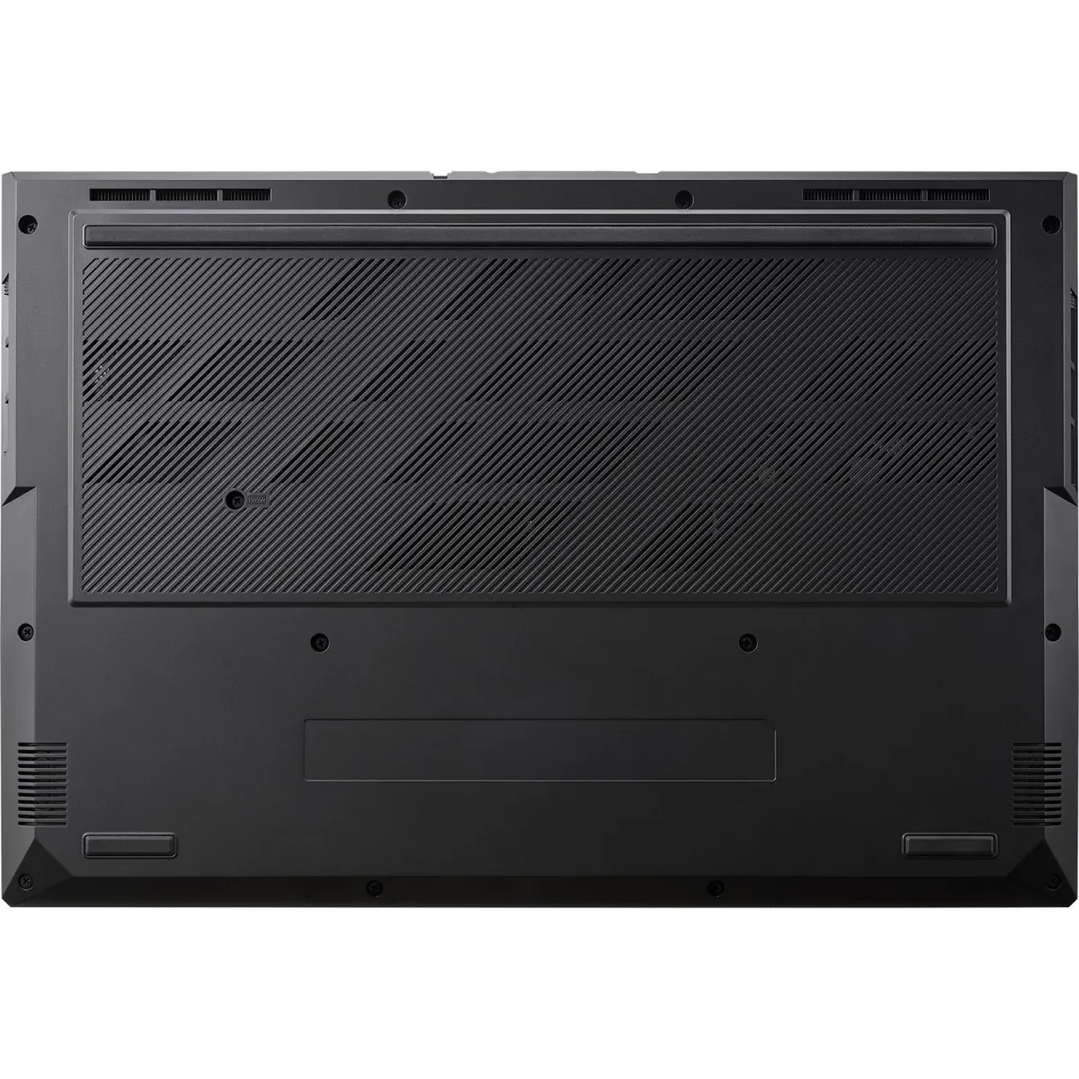 Ноутбук Dream Machines RT5070-15 (RT5070-15UA28) Black - мініатюра 5