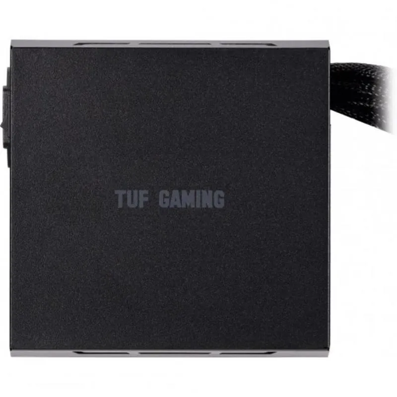 Блок живлення Asus TUF-GAMING-750B (90YE00D0-B0NA00) - мініатюра 3