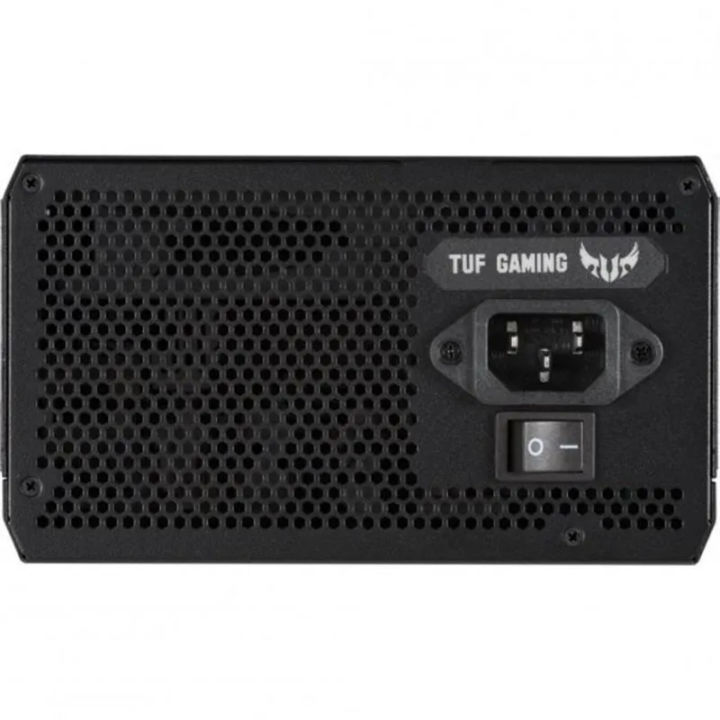 Блок живлення Asus TUF-GAMING-750B (90YE00D0-B0NA00) - мініатюра 7