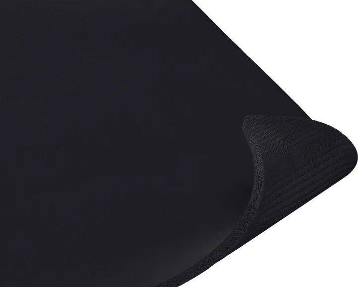 Ігрова поверхня Logitech G740 Black (943-000806) - мініатюра 3