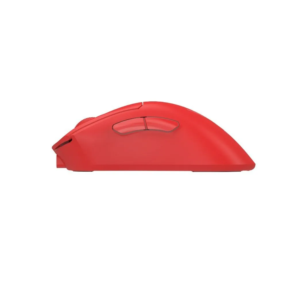 Миша бездротова Bloody R73 Ultra Pyro Blaze - мініатюра 11