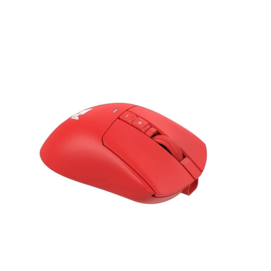 Миша бездротова Bloody R73 Ultra Pyro Blaze - мініатюра 13