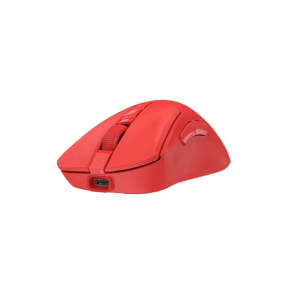 Миша бездротова Bloody R73 Ultra Pyro Blaze - мініатюра 8
