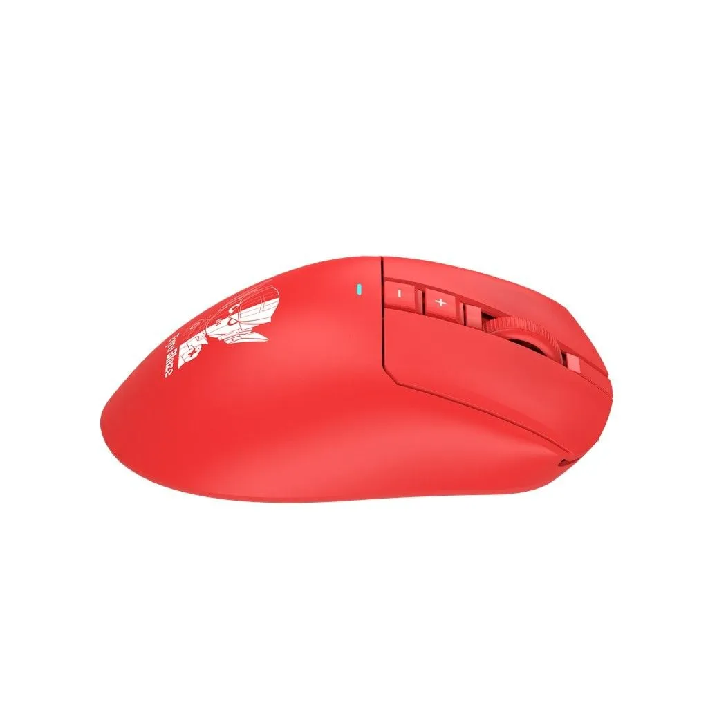 Миша бездротова Bloody R73 Ultra Pyro Blaze - мініатюра 9
