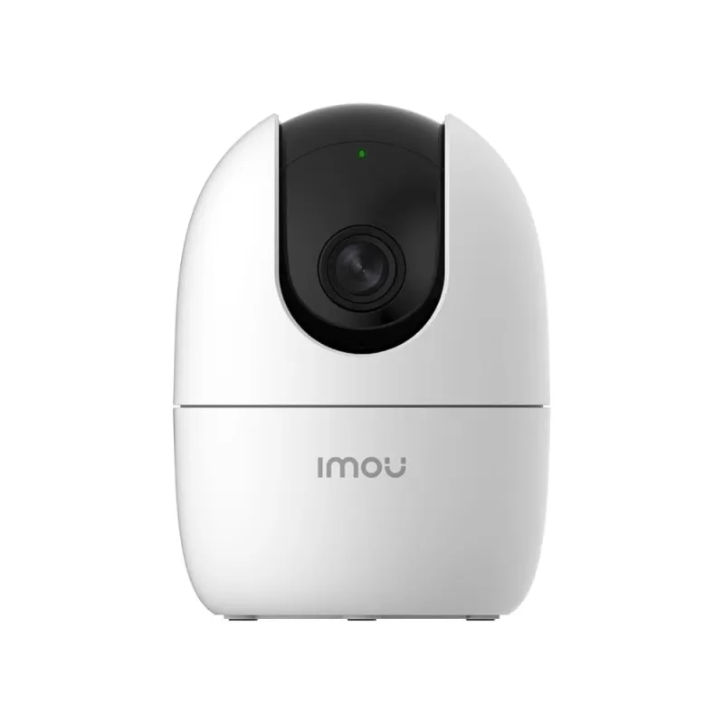 IP-камера Imou Ranger 2 5МП Wi-Fi 6 (IPC-K2EP-5R1W) - зображення 1
