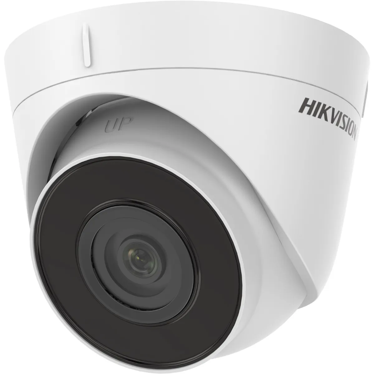 IP камера Hikvision DS-2CD1321-I(F) (4 мм) - зображення 1