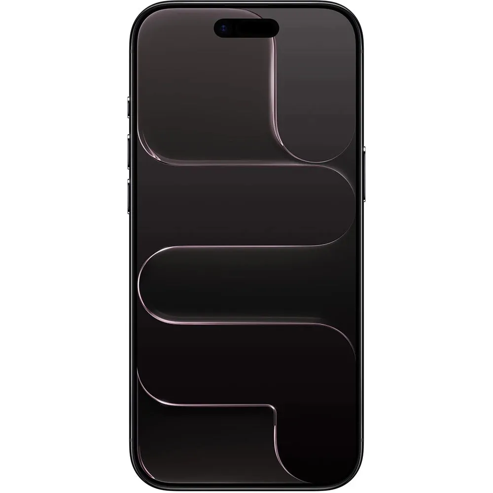 Смартфон Apple iPhone Air 256GB Space Black (MG2L4AF/A) - мініатюра 2