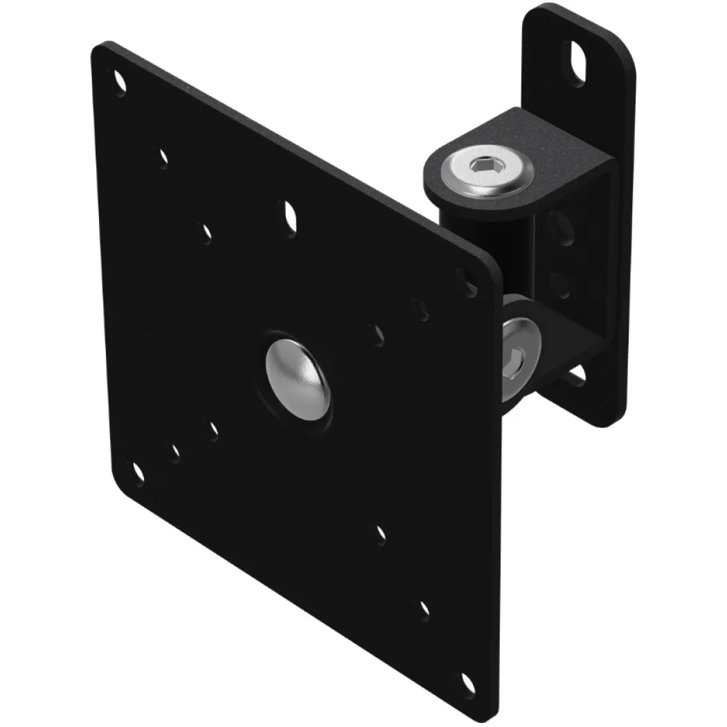 Кронштейн КВАДО KV-020-85N (VESA100х100) - мініатюра 5