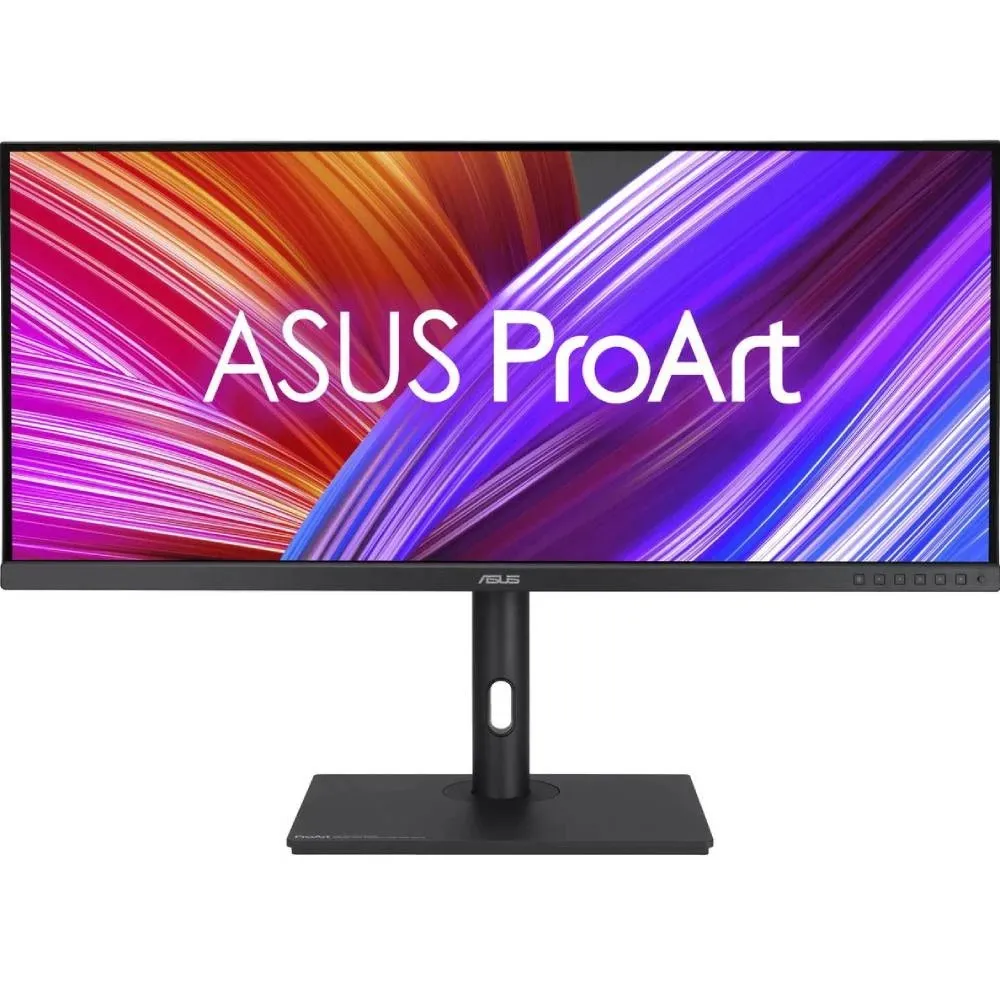 Монітор Asus 34" ProArt PA348CGV (90LM07Z0-B01370) - зображення 1