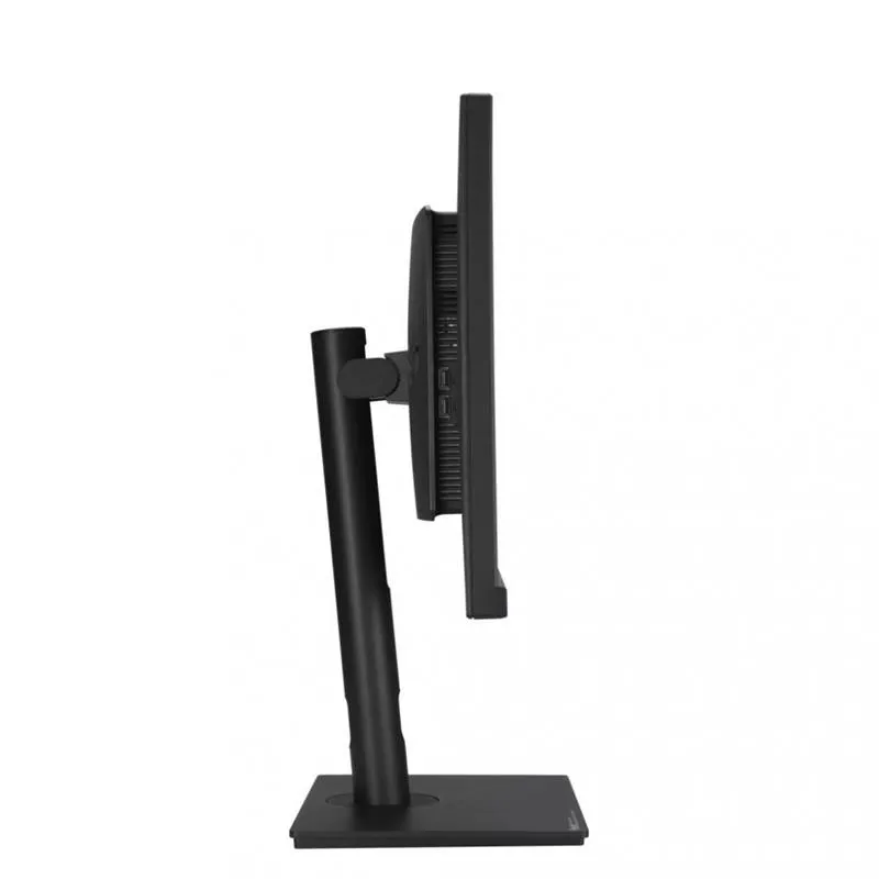 Монітор Asus 34" ProArt PA348CGV (90LM07Z0-B01370) - мініатюра 5