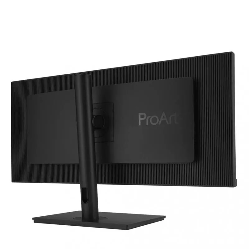Монітор Asus 34" ProArt PA348CGV (90LM07Z0-B01370) - мініатюра 7