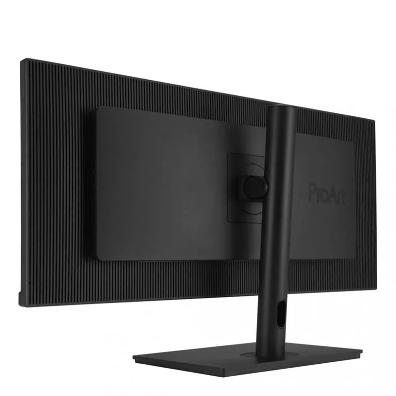 Монітор Asus 34" ProArt PA348CGV (90LM07Z0-B01370) - мініатюра 8