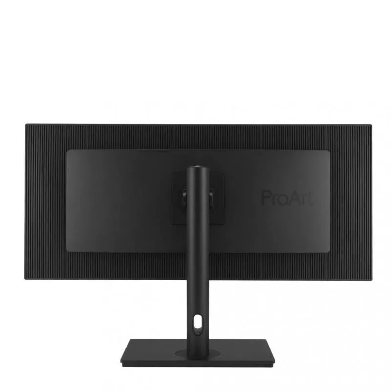 Монітор Asus 34" ProArt PA348CGV (90LM07Z0-B01370) - мініатюра 9