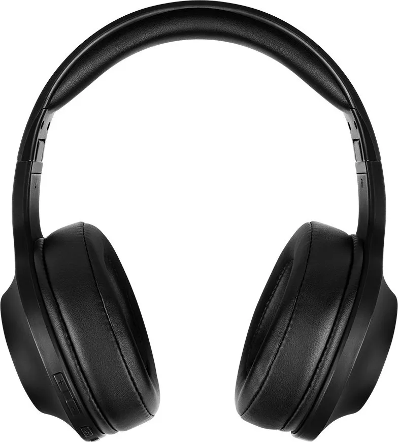 Bluetooth-гарнітура Ttec SoundMax 2 Black (2KM131S) - мініатюра 10