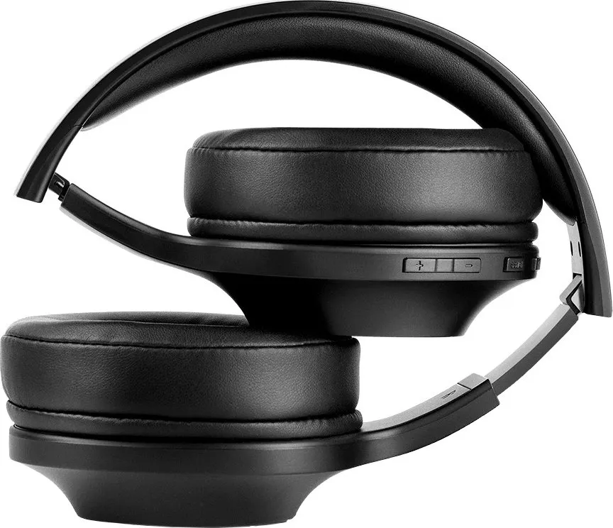 Bluetooth-гарнітура Ttec SoundMax 2 Black (2KM131S) - мініатюра 13