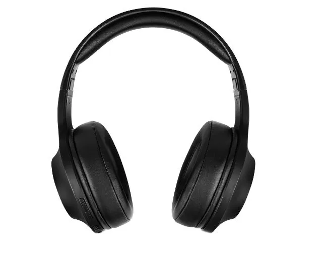 Bluetooth-гарнітура Ttec SoundMax 2 Black (2KM131S) - мініатюра 4