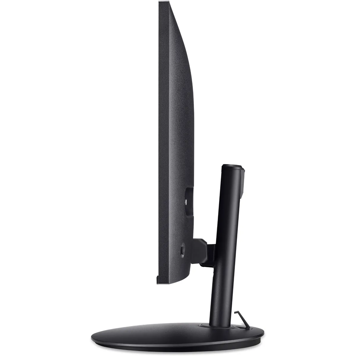 Монітор Acer 27" Nitro XF0 XF270 W3bmiiphx (UM.HX0EE.331) IPS Black 240Hz - мініатюра 6