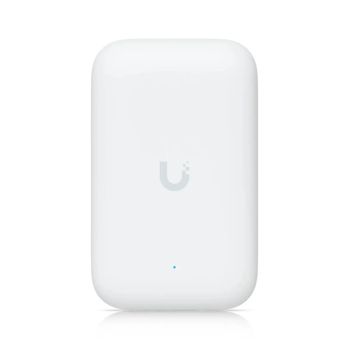 Точка доступу Ubiquiti UniFi Swiss Army Knife UK-Ultra - зображення 1