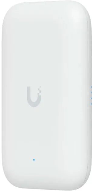 Точка доступу Ubiquiti UniFi Swiss Army Knife UK-Ultra - мініатюра 2