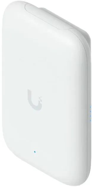 Точка доступу Ubiquiti UniFi Swiss Army Knife UK-Ultra - мініатюра 3
