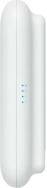 Точка доступу Ubiquiti UniFi Swiss Army Knife UK-Ultra - мініатюра 4
