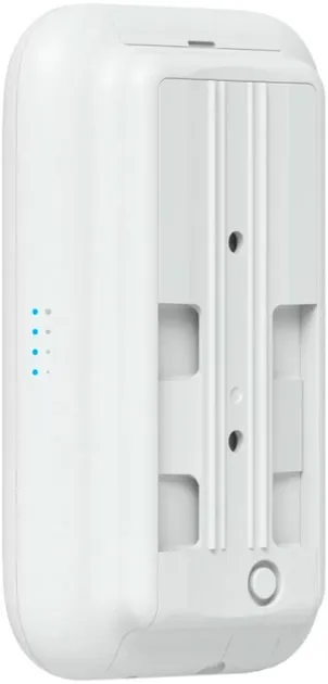 Точка доступу Ubiquiti UniFi Swiss Army Knife UK-Ultra - мініатюра 5