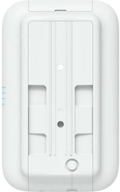 Точка доступу Ubiquiti UniFi Swiss Army Knife UK-Ultra - мініатюра 6