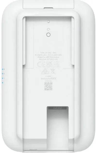 Точка доступу Ubiquiti UniFi Swiss Army Knife UK-Ultra - мініатюра 7
