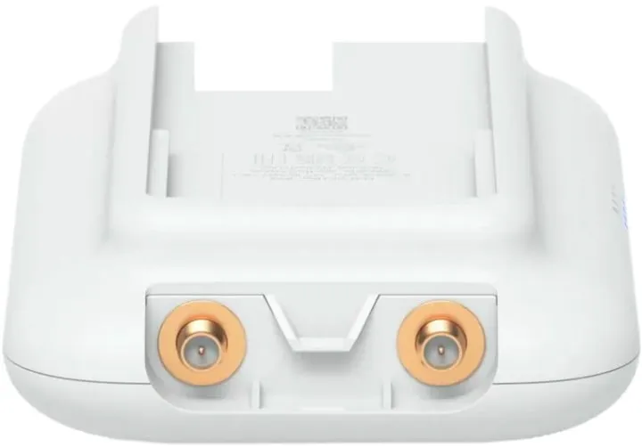 Точка доступу Ubiquiti UniFi Swiss Army Knife UK-Ultra - мініатюра 8