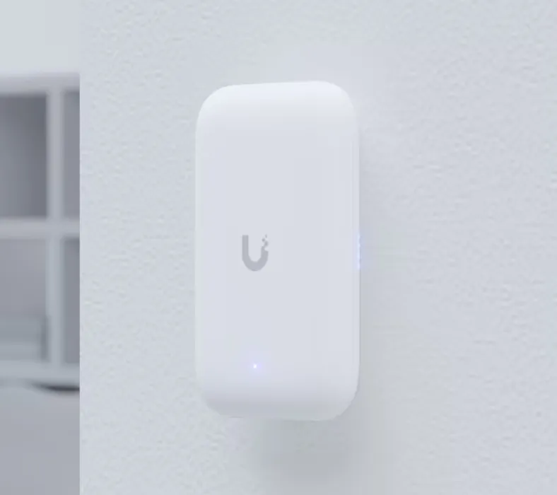Точка доступу Ubiquiti UniFi Swiss Army Knife UK-Ultra - мініатюра 9