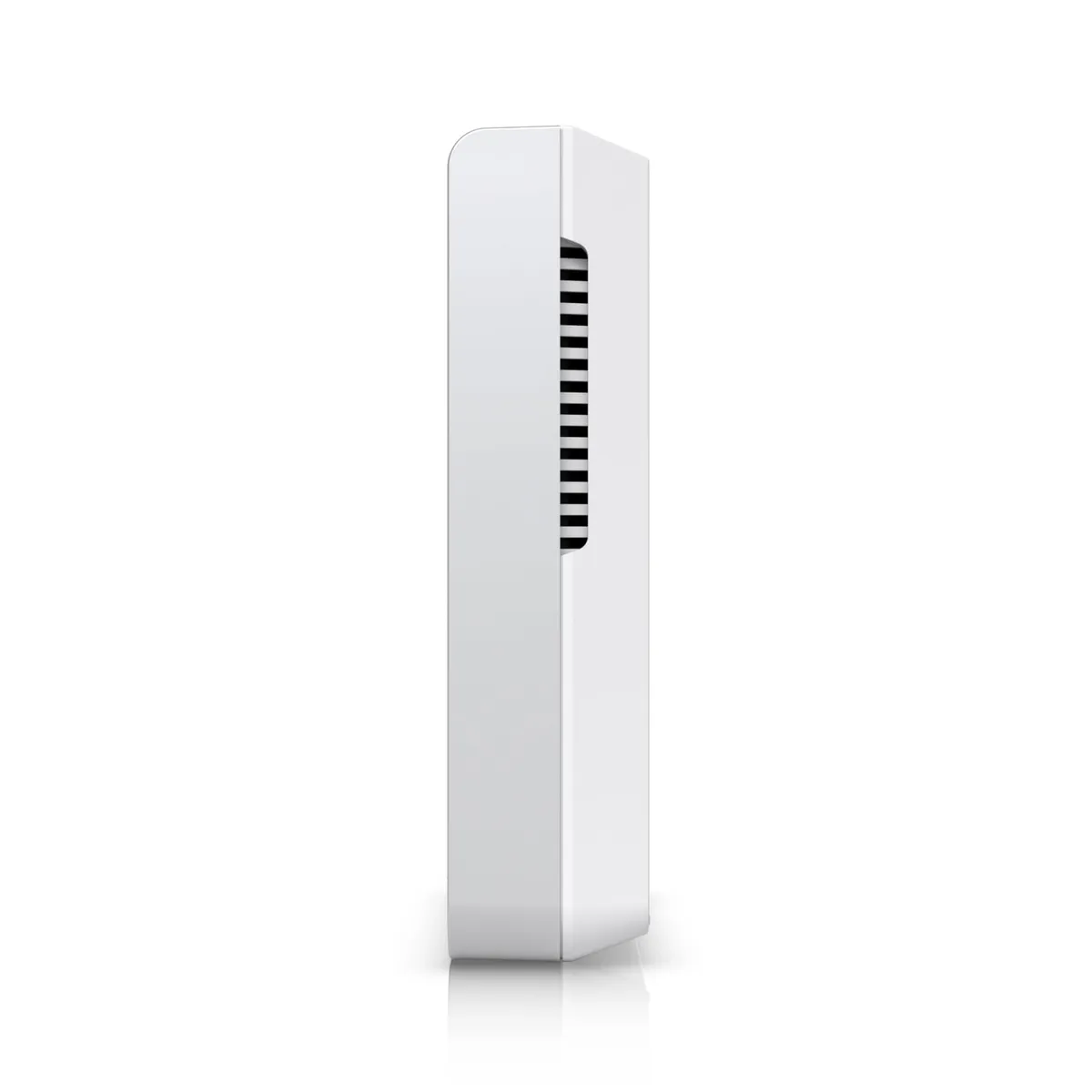 Точка доступу Ubiquiti UniFi U7 Pro Wall (U7-Pro-Wall) - мініатюра 4