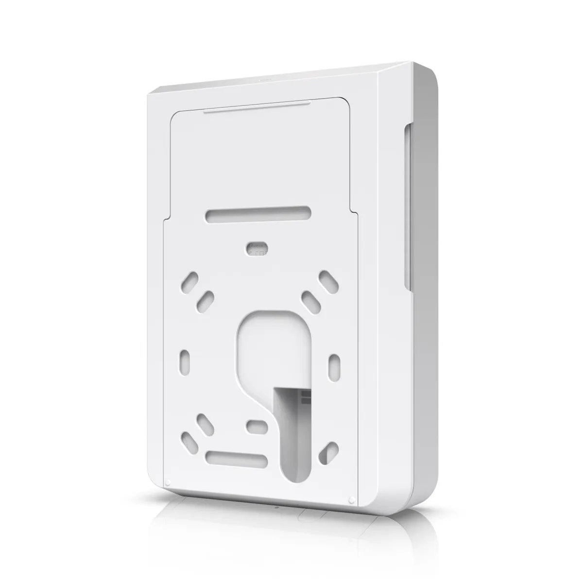 Точка доступу Ubiquiti UniFi U7 Pro Wall (U7-Pro-Wall) - мініатюра 6